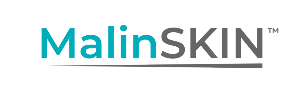 MalinSKIN Final Logo-Color