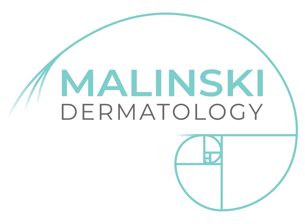Malinski Dermatology
