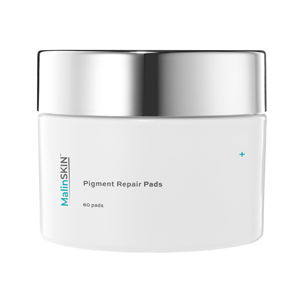 Pigment Repair Pads