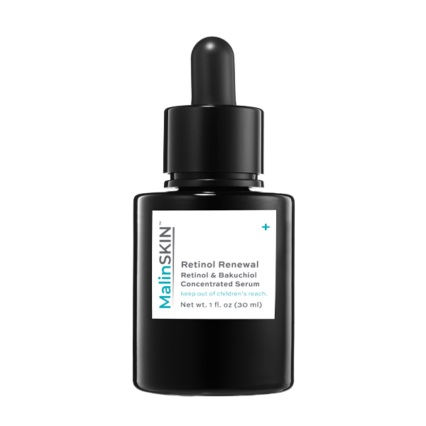 Retinol Renewal